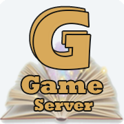 gameserver-thai