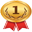 iconrank