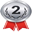 iconrank