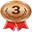 iconrank