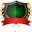 iconrank