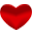 iconlove