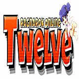 Twelve-C3เซิฟจุติที่ดีที่สุดตอนนี้เปิดแล้วคนเยอะ