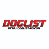 Doglist 2020 Season3 กรกฏาคม 2563