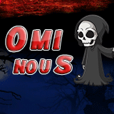 ⭐Ominous-ROC3เตตัส800จุติฟรี50รอบOBT1/07/64 18.00⭐