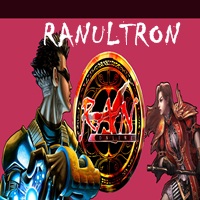 RANULTRON