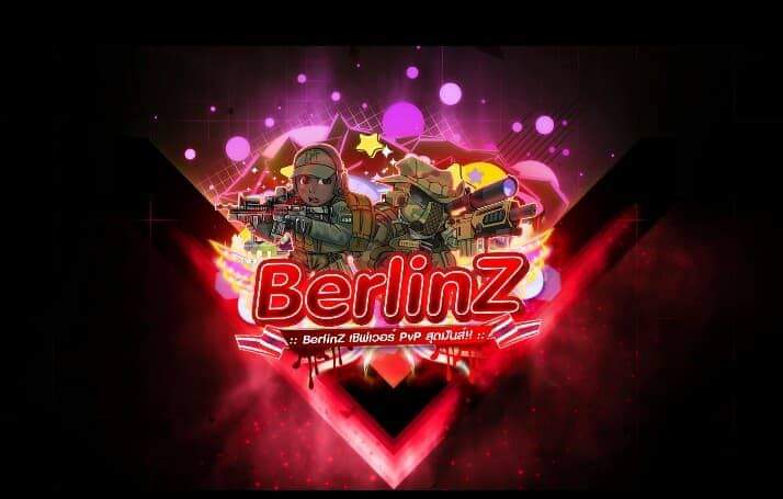 Warz BerlinZ