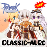 Classic Ep 4.0 เปิดใหม่วันนี้ รวมผจนภัยกันได้แล้ว