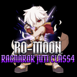 ✨RO MOON✨ Class 4 Juti ฟรี 50 รอบ เปิด 29-06-65