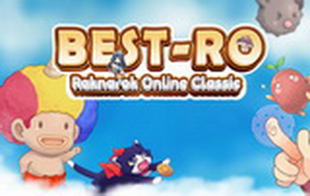Best Ro Classic พบกันไวๆ วันนี้ 