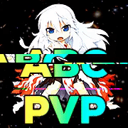 ABC PVP Ragnarok Online