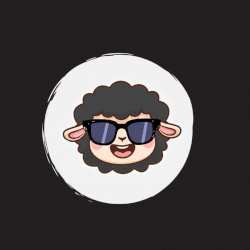 Blacksheep-RO