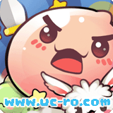 Uncensored RO Project