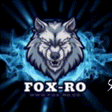 FOX-RO RAGNAROK