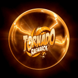  RO-TORNADO EP 5.0 classic CBTเร็วๆ